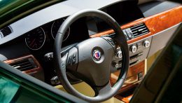 ALPINA_B5_S_gal_07.jpg