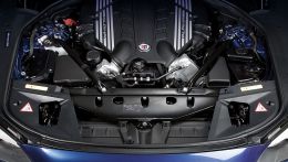 ALPINA_B7_BiTurbo_gal_03.jpg