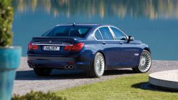 ALPINA_B7_BiTurbo_gal_02.jpg