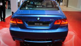 m3-monte-carlo-blue-5_s.jpg