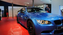 m3-monte-carlo-blue-1_s.jpg