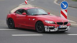 __bmw_klubnye__498_4ab8c36e57b01.jpg