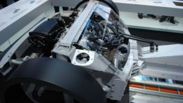 vision-concept-engine-photos-13-655x438.jpg