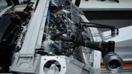 vision-concept-engine-photos-2-655x438.jpg