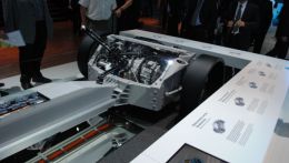 vision-concept-engine-photos-6-655x438.jpg