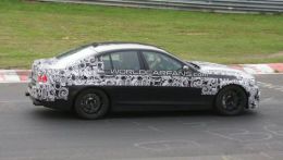 __m5_bmw__500_4abb666c2c185.jpg
