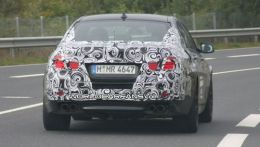 __m5_bmw__500_4abb6669bad43.jpg