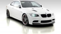 2009_bmw_m3-1920x1440.jpg