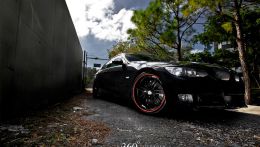 BMW 335i on 360 wheels 1440x900.jpg