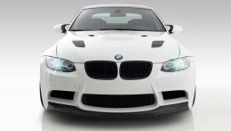 vrsteiner_gts3_bmw-1920x1440.jpg