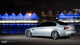catchm3rear.jpg