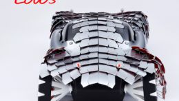 bmw-lovos-concept-large_20_s.jpg