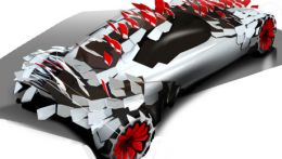 bmw-lovos-concept-large_18_s.jpg
