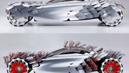 bmw-lovos-concept-large_19_s.jpg