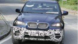 __bmw_klubnye__250_4ac0976e3a110.jpg