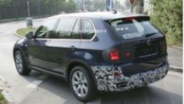 __bmw_klubnye__250_4ac09770d83af.jpg