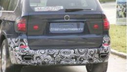 __bmw_klubnye__250_4ac0977039552.jpg