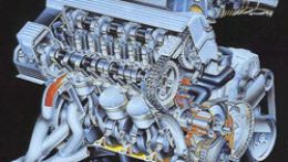 m44.jpeg