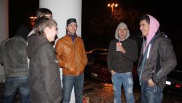 Изображение 070.jpg