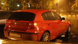Изображение 074.jpg
