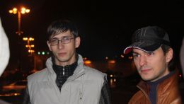 Изображение 077.jpg