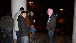 Изображение 069.jpg