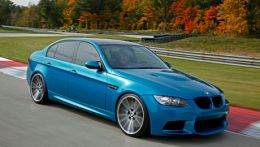 BMW-M3-IND-2_s.jpg
