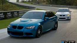 BMW-M3-IND-1_s.jpg