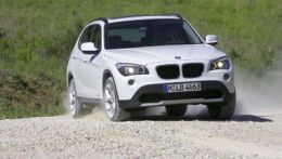 __x1_bmw__400_4a7925b8cc38f.jpg