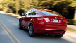 bmw_x6-2.jpg