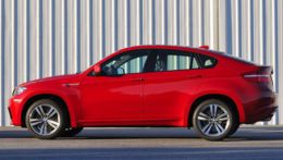 bmw_x6-3.jpg
