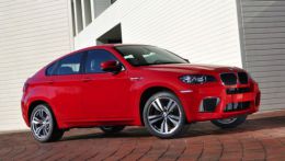 bmw_x6-4.jpg