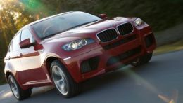 bmw_x6-1.jpg