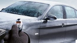 __bmw_klubnye__450_4ae9989a832db.jpg