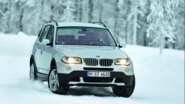 __bmw_klubnye__500_4aeae45983c5e.jpg