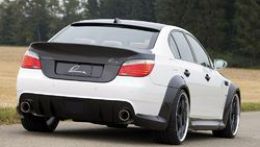 __bmw_klubnye__250_4afab9d501af4.jpg