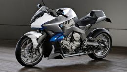 __bmw_klubnye__500_4afabbe712093.jpg
