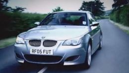 2005-BMW-M5-FA-Sunset-4.jpg