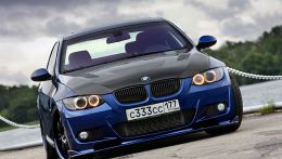 ПО ИДЕАЛЬНОМУ СЦЕНАРИЮ «108 ПРОЕКТ»