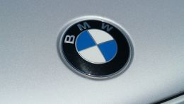ВОСТОРГ представляет новые модели BMW.
