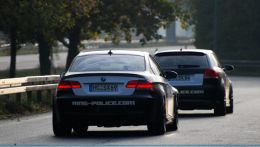 BMW-Audi-Ring-Police-5-655x438.jpg