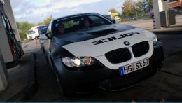 BMW-Audi-Ring-Police-1-655x438.jpg