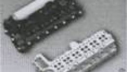 Промывка инжектора