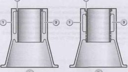 mex_yz_kom_(8).jpg