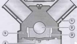 mex_yz_kom_(4).jpg
