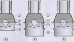 mex_yz_kom_(3).jpg