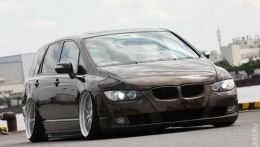 __bmw_klubnye__500_4b151c04a1068.jpg
