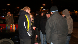 PC043735.JPG_thumb.png
