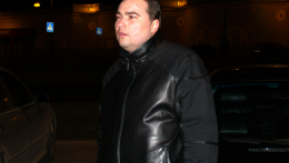 PC043740.JPG_thumb.png