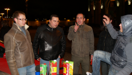 PC043736.JPG_thumb.png